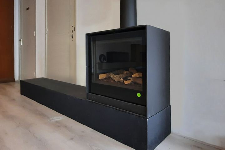 model1