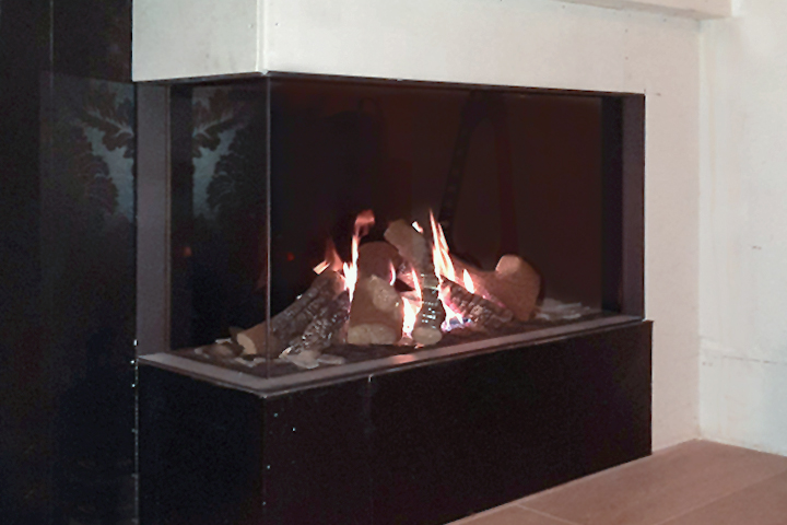 model1
